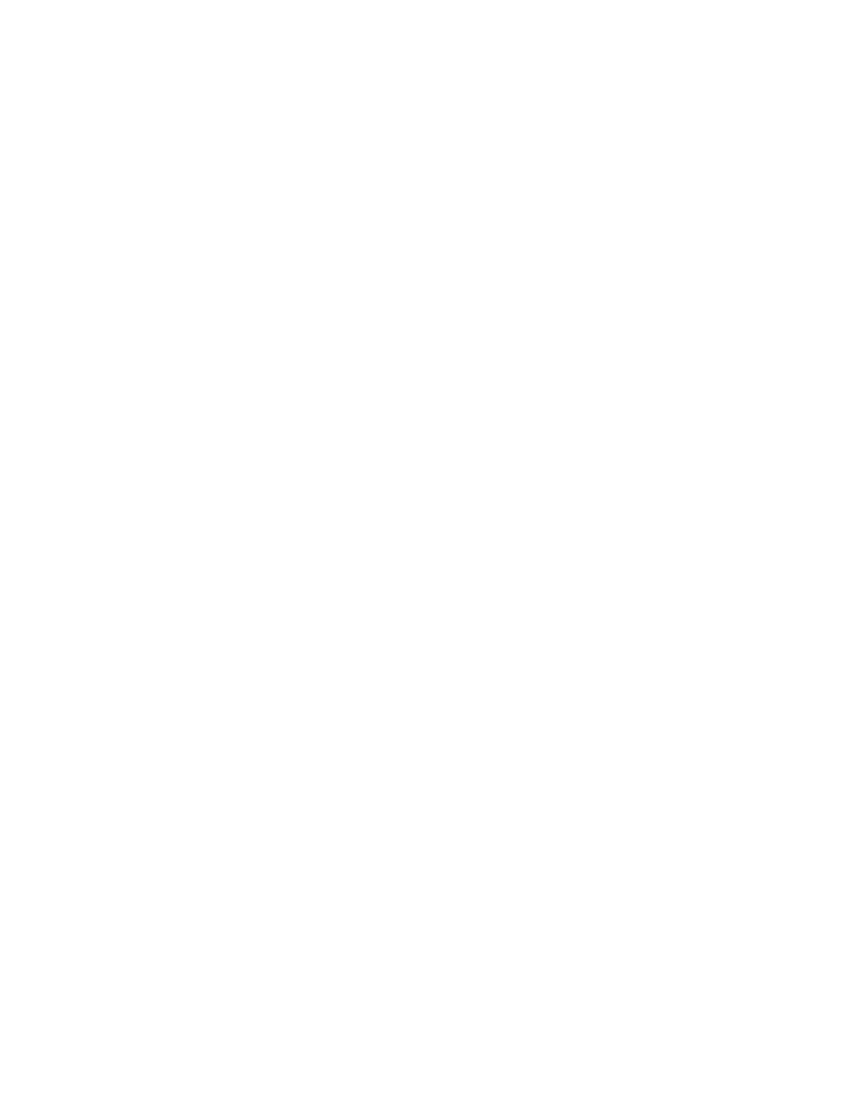 O2